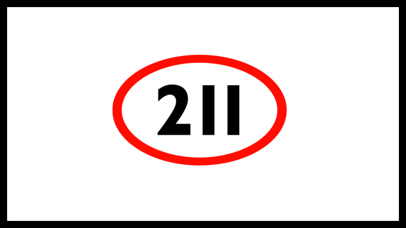 2-1-1