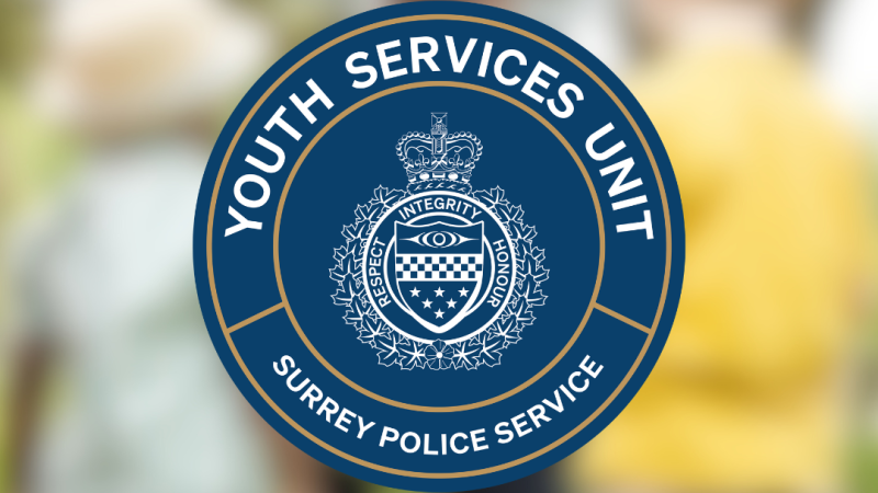 youthunit