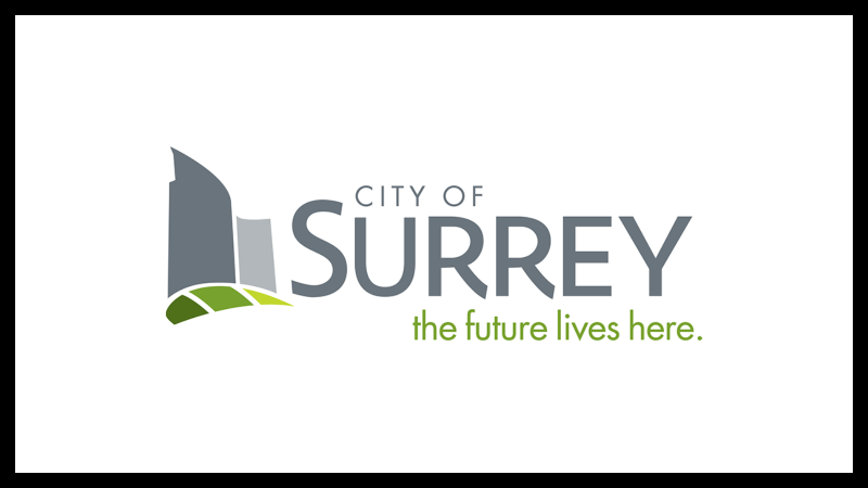 cityofSurrey