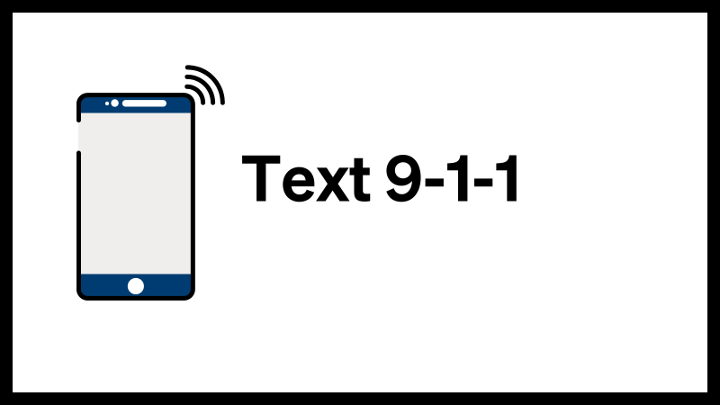 text9-1-1