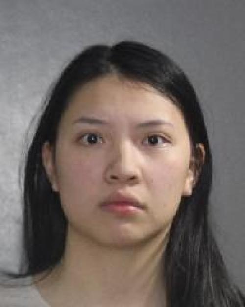 SPS - Tkhu Khyonh Mika Nhuien