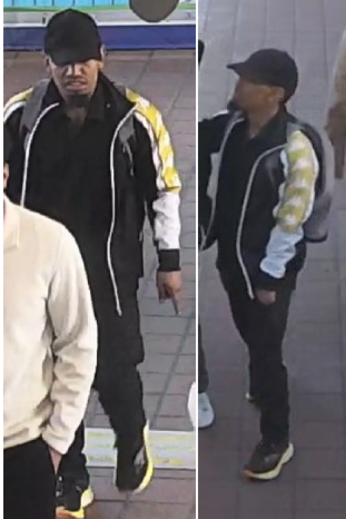 26-39283_SP_Robbery_Suspect