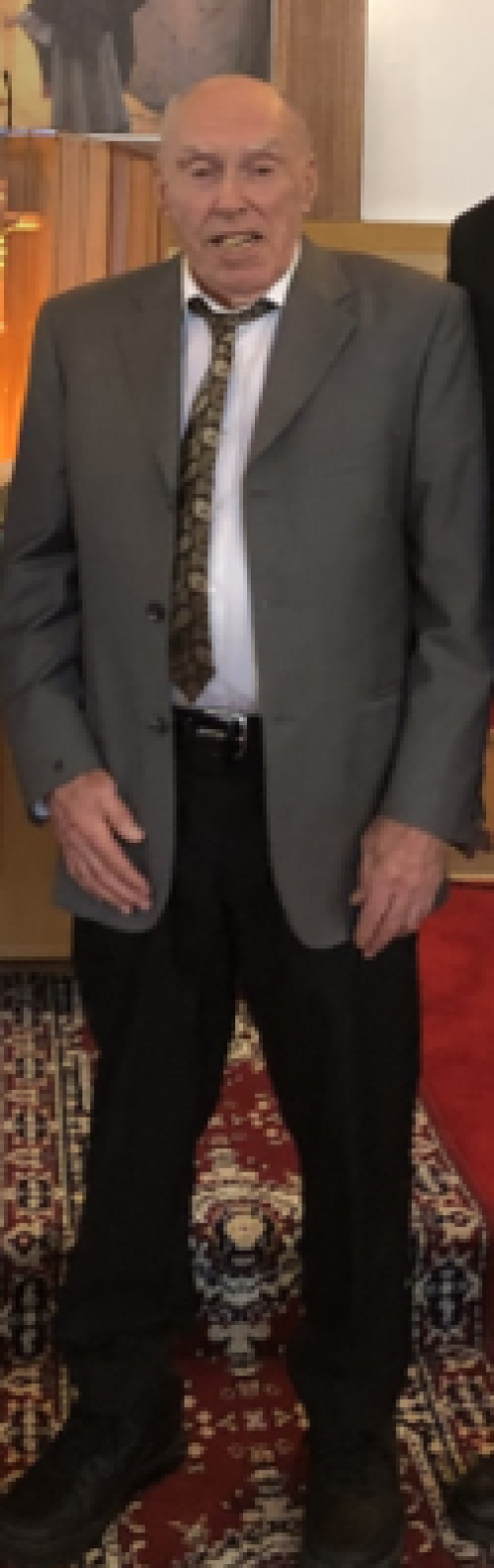 sps_missing_person_-_osburn_campbell_1