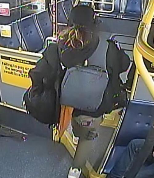 sps_photo_release_-_unknown_suspect_3