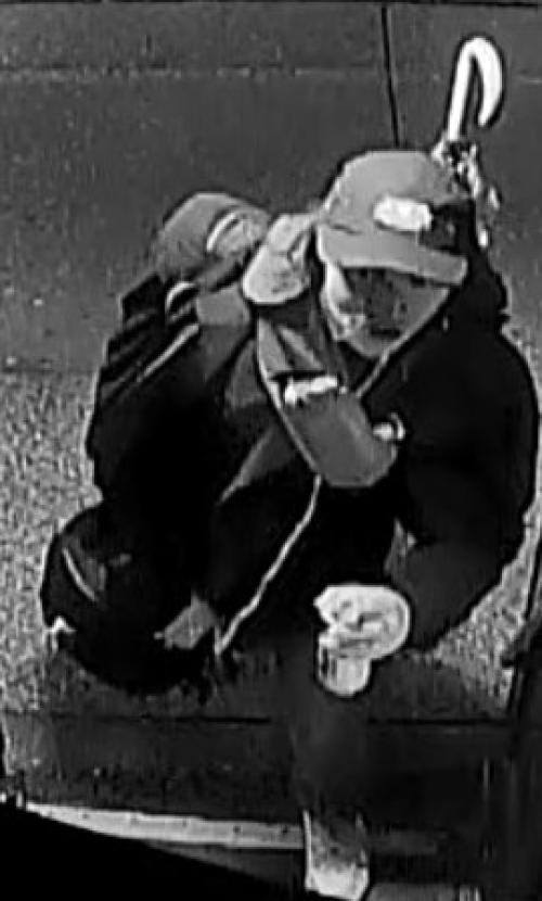 sps_photo_release_-_unknown_suspect_4