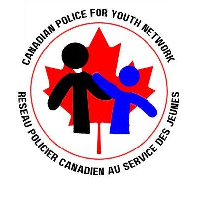 Canada Police 4 Youth