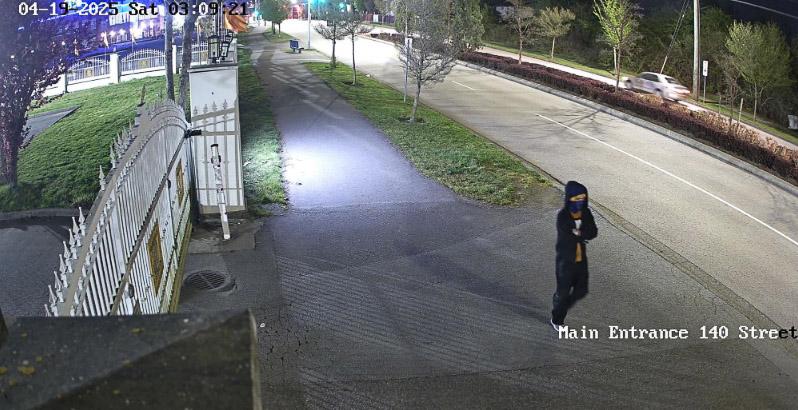 Suspect Image 2