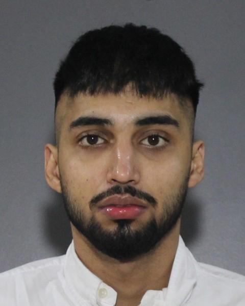 sps_photo_release_-_lovebir_singh