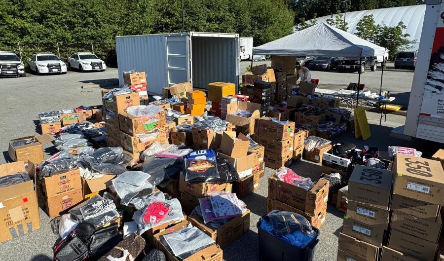 sps_photo_release_-_sps_seizes_millions_worth_of_counterfeit_goods_-_photo_2
